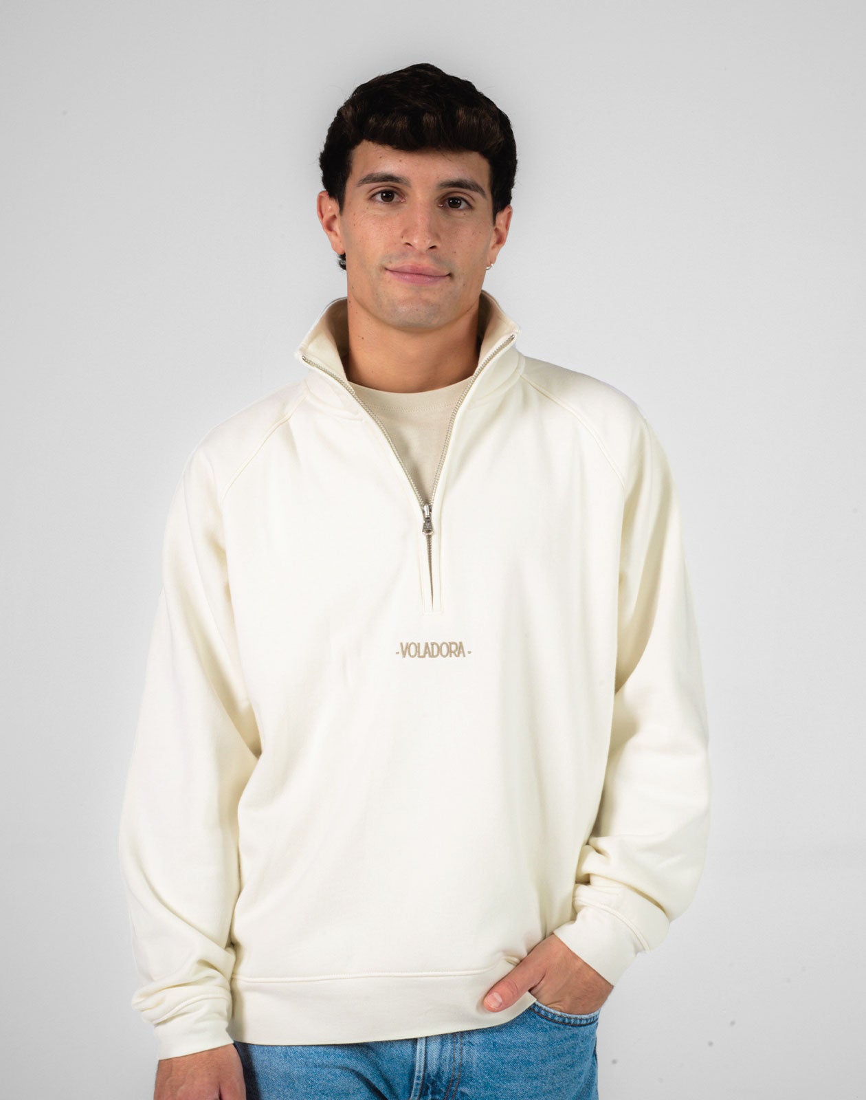 Polar Blanco Copito 3.0
