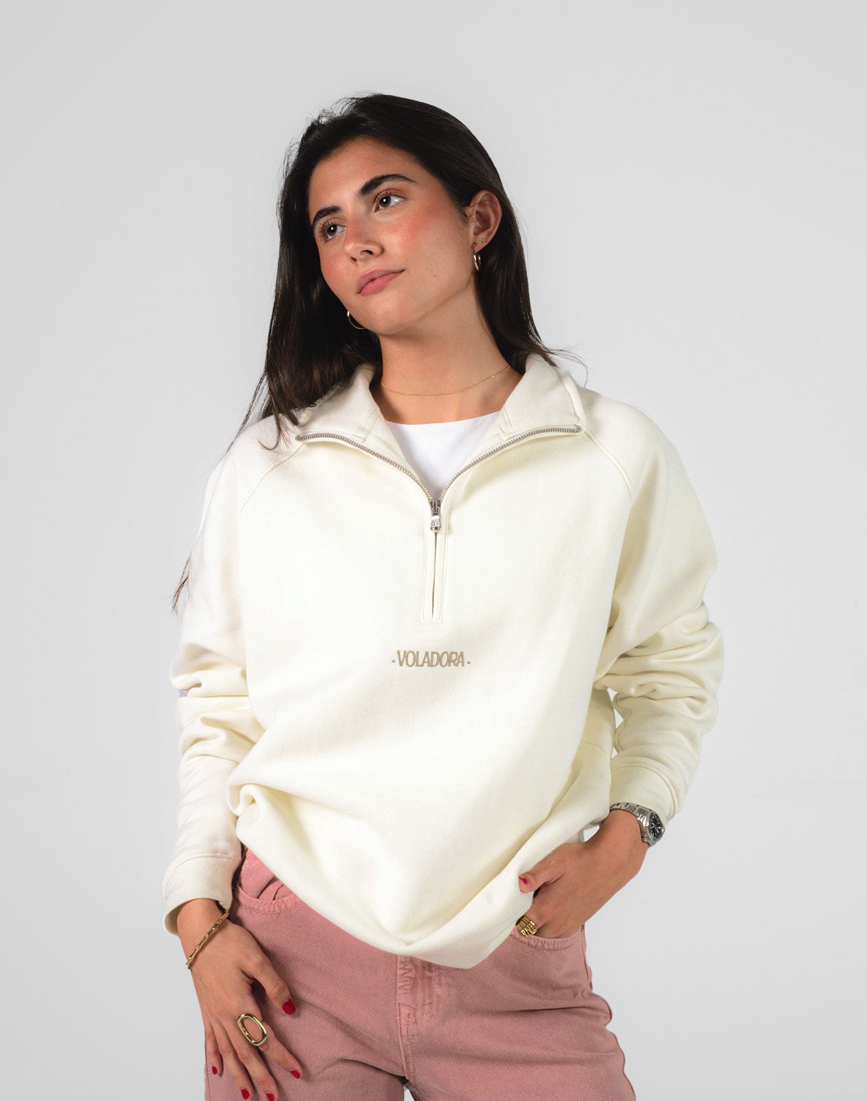 Polar Blanco Copito 3.0