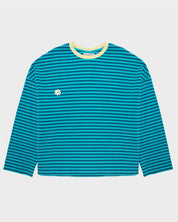 Sudadera Carla