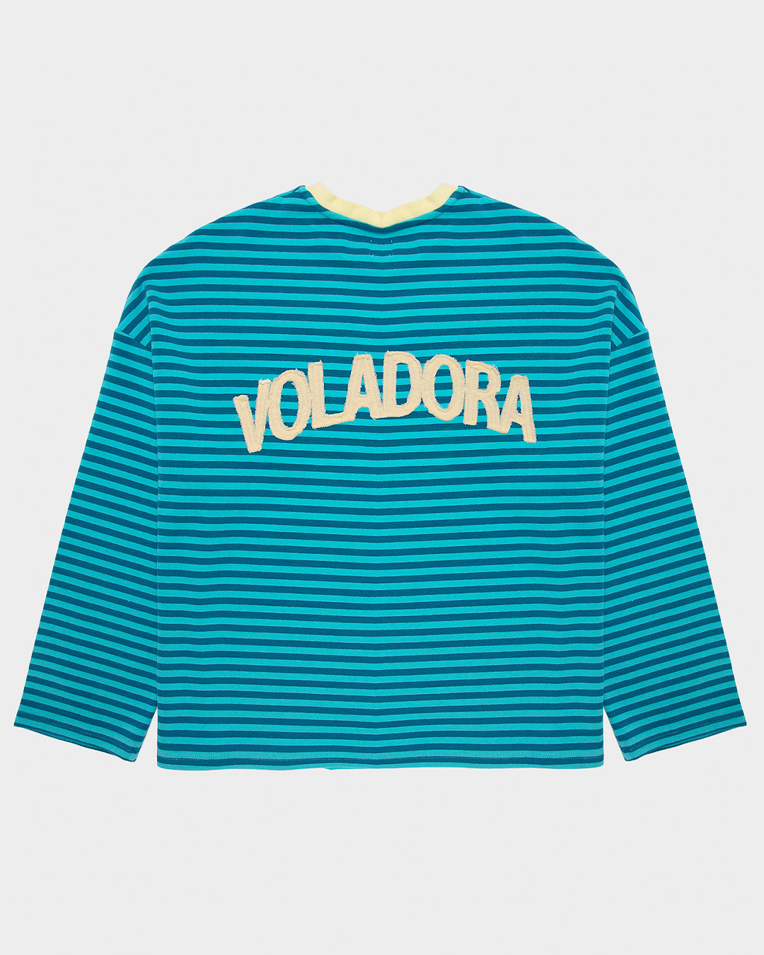 Sudadera Carla