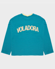 Sudadera Carla