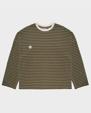 Sudadera Clara