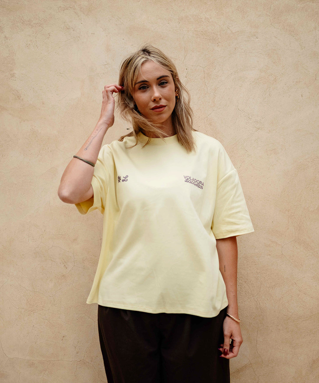 Camiseta4.jpg