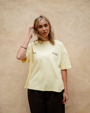 Camiseta Lacasitos