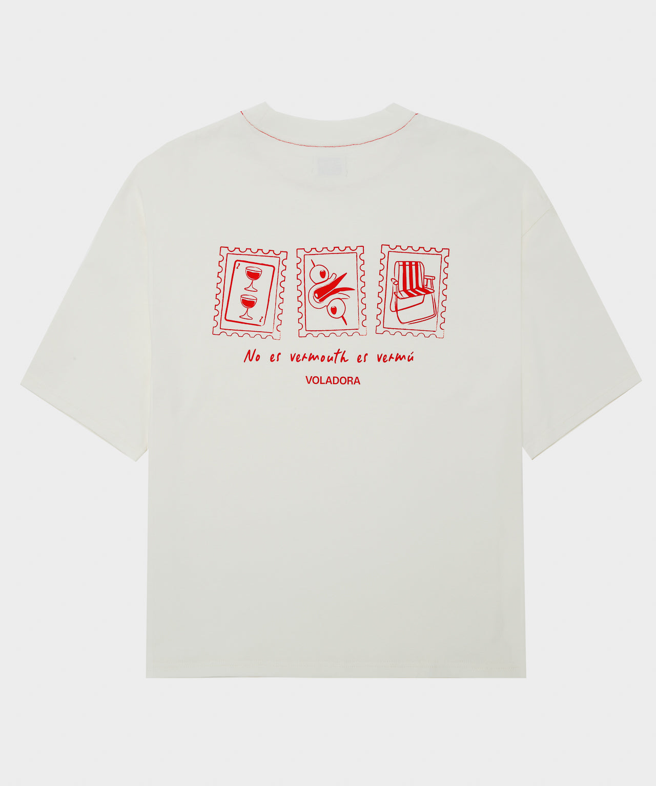CamisetaGilda_trasera.jpg