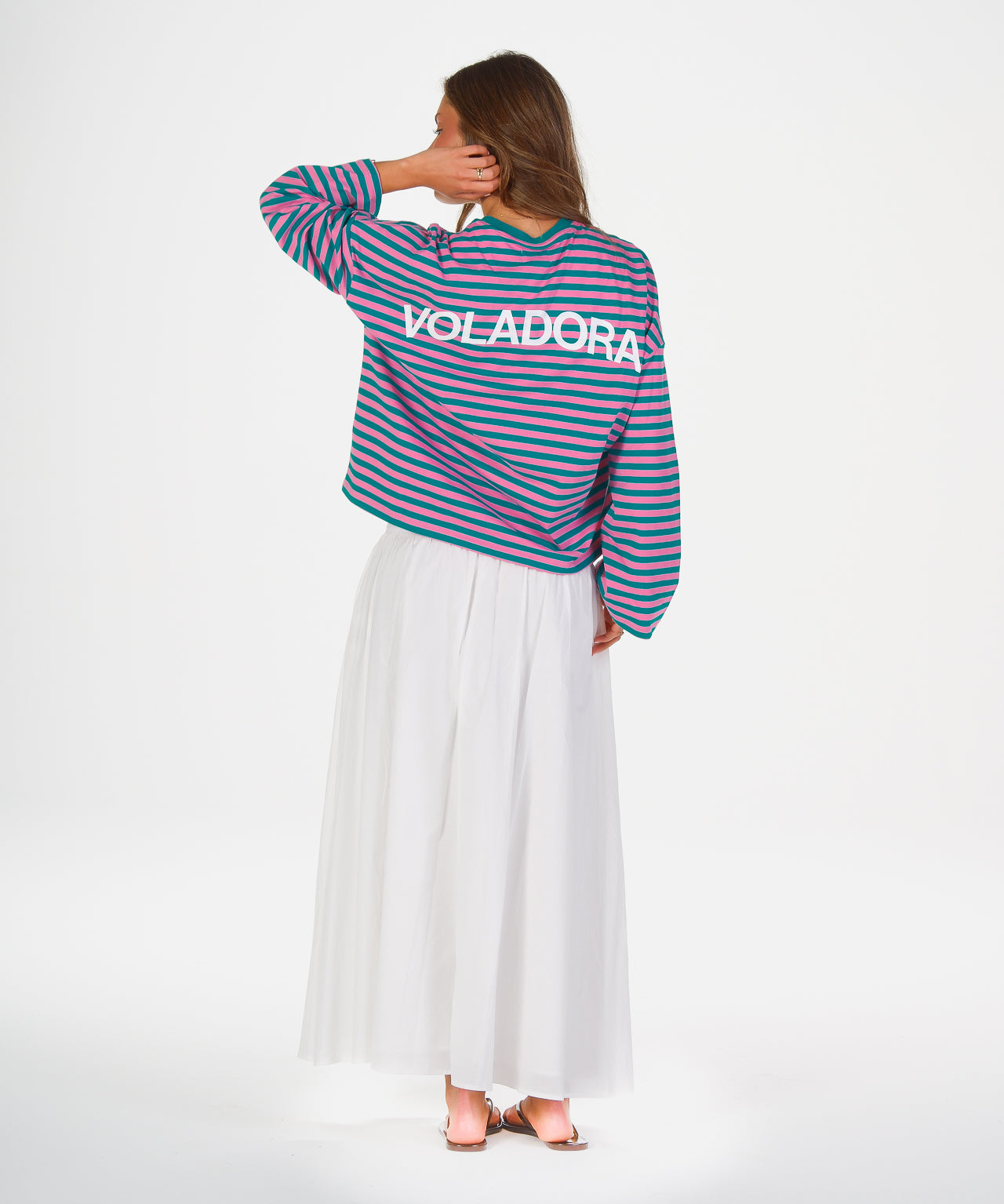 CamisetaLily_Laura.jpg