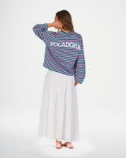 Camiseta Lily