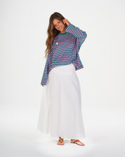 Camiseta Lily