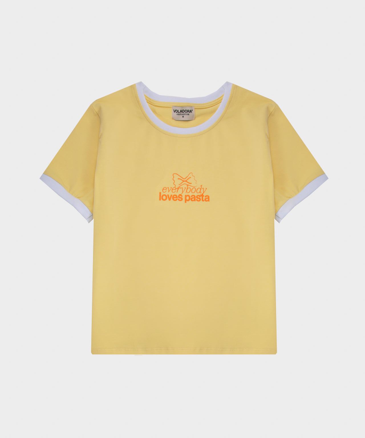 CamisetaPastadelantera.jpg