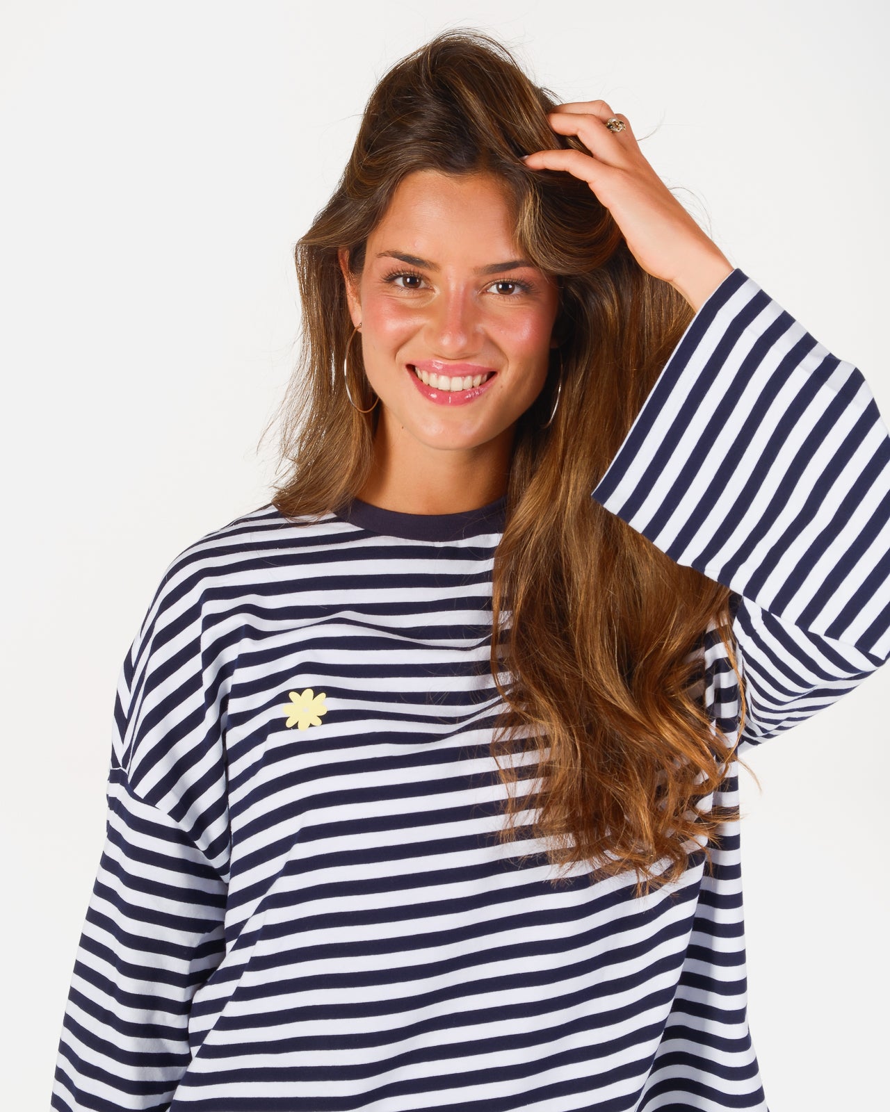 Camiseta Perru