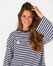 Camiseta Perru