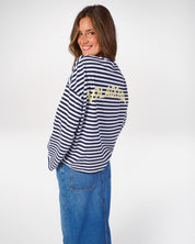 Camiseta Perru