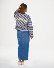 Camiseta Perru