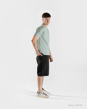 Camiseta Benirrás