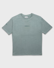 Camiseta Benirrás