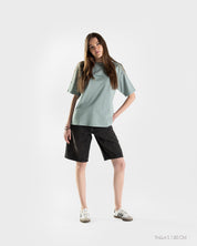 Camiseta Benirrás
