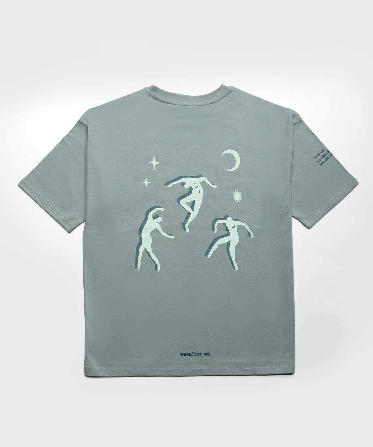 Camiseta_Benirras_Trasera.jpg