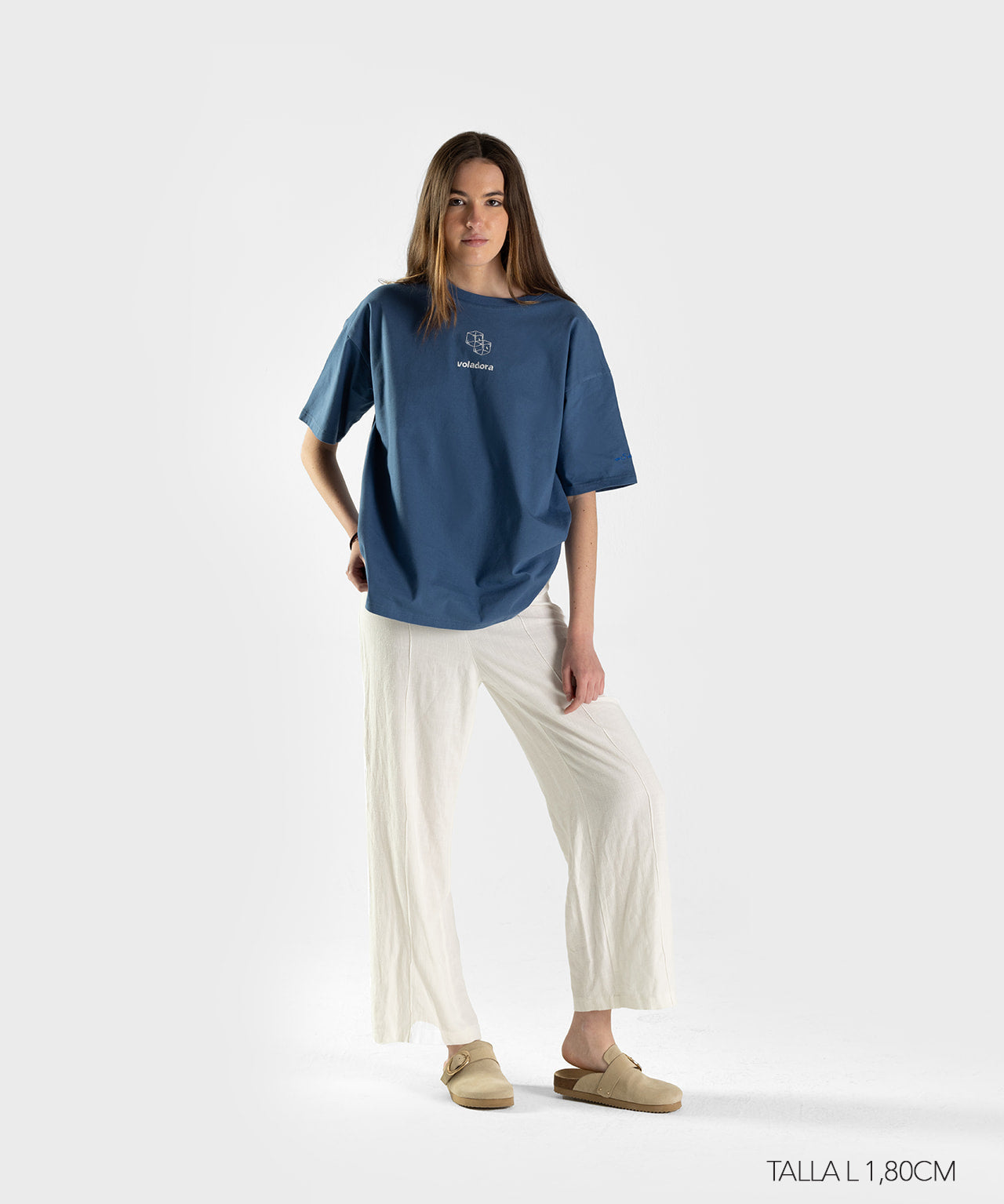 Camiseta_SOBREMESA_Maria.jpg
