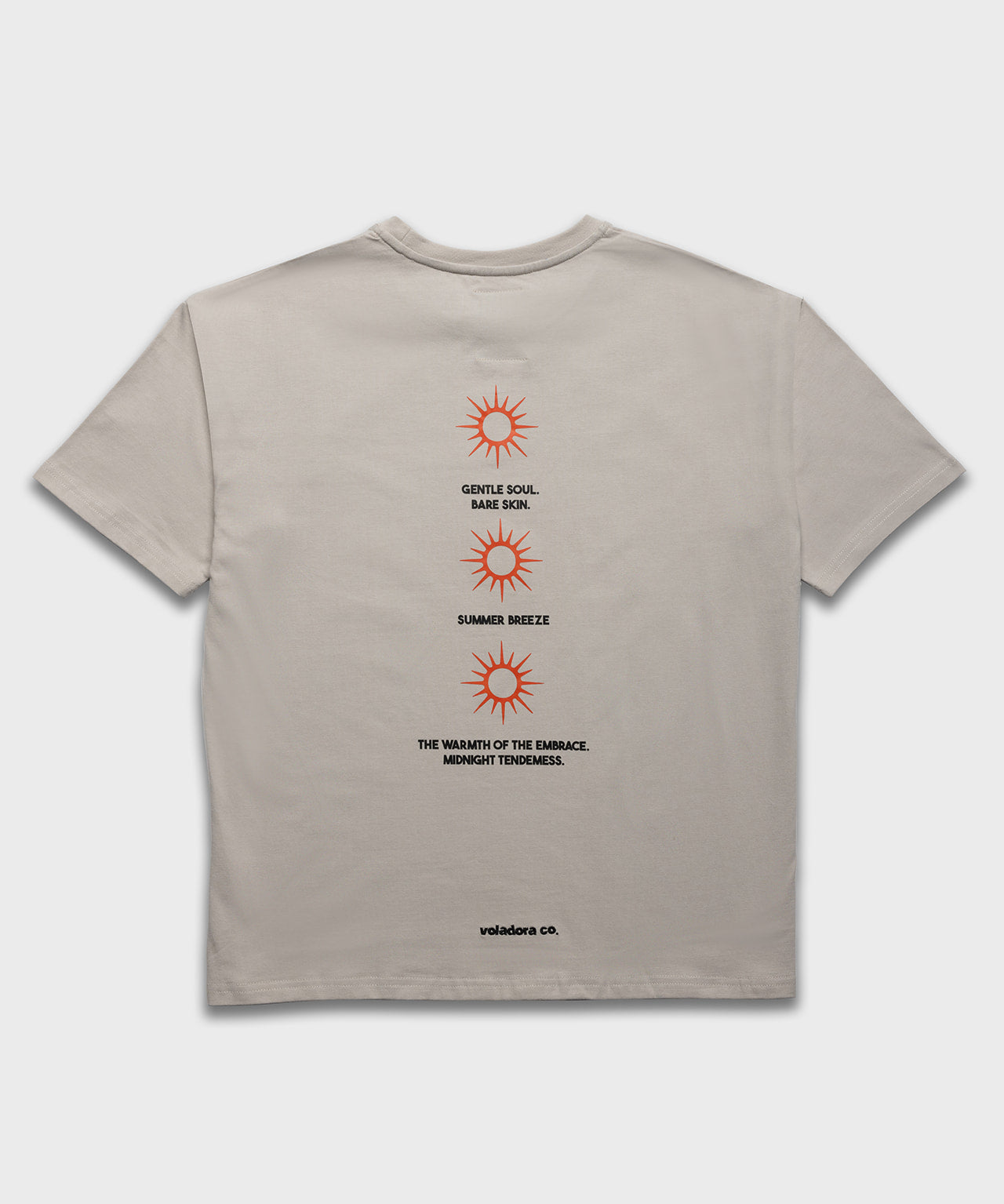 Camiseta_Saona-Gris_Trasera.jpg