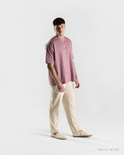 Camiseta Saona