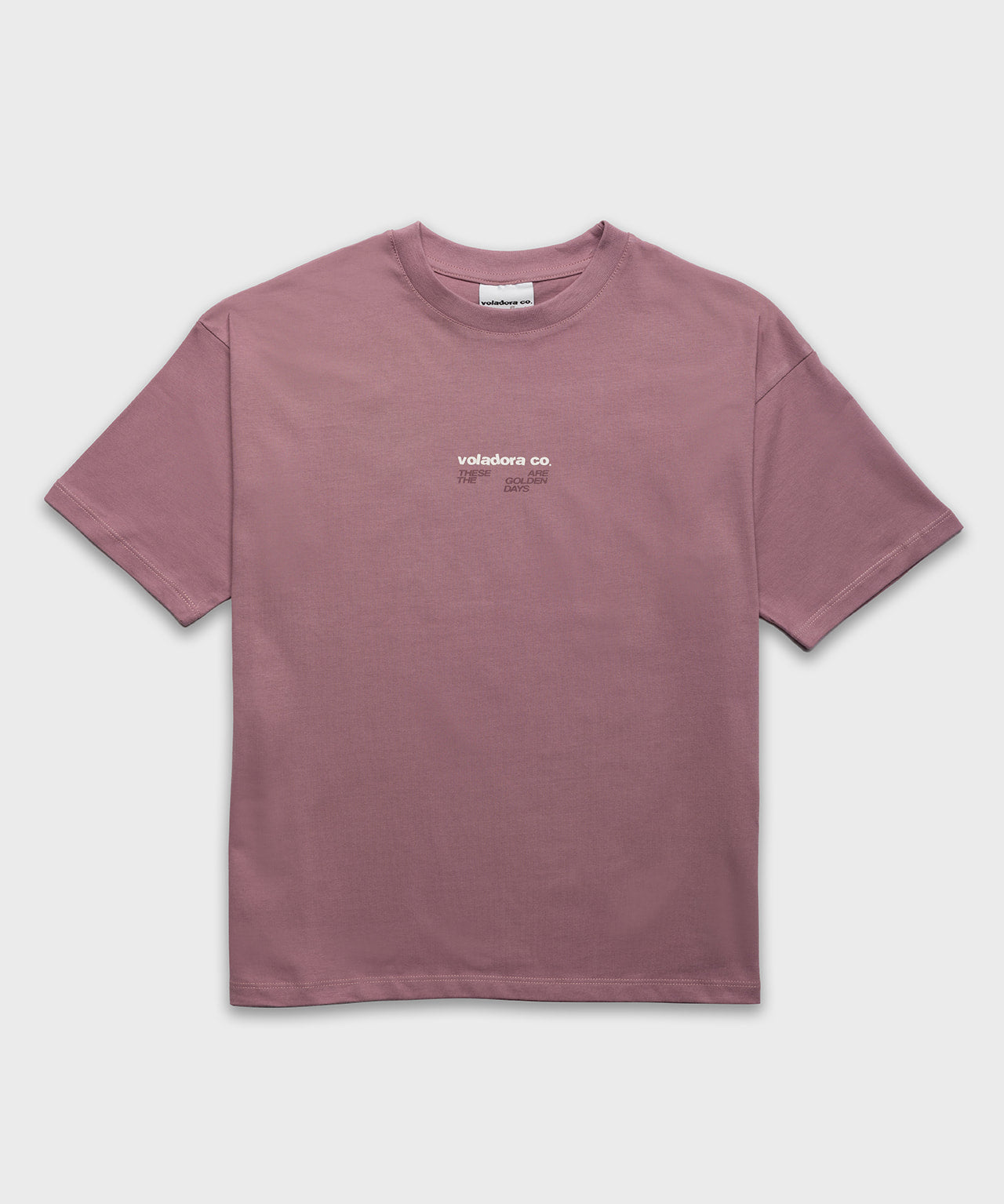 Camiseta_Saona_Delantera.jpg