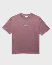 Camiseta Saona