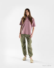 Camiseta Saona