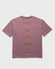 Camiseta Saona