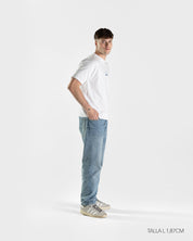 Camiseta SERVILLETA