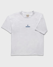 Camiseta SERVILLETA