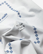Camiseta SERVILLETA