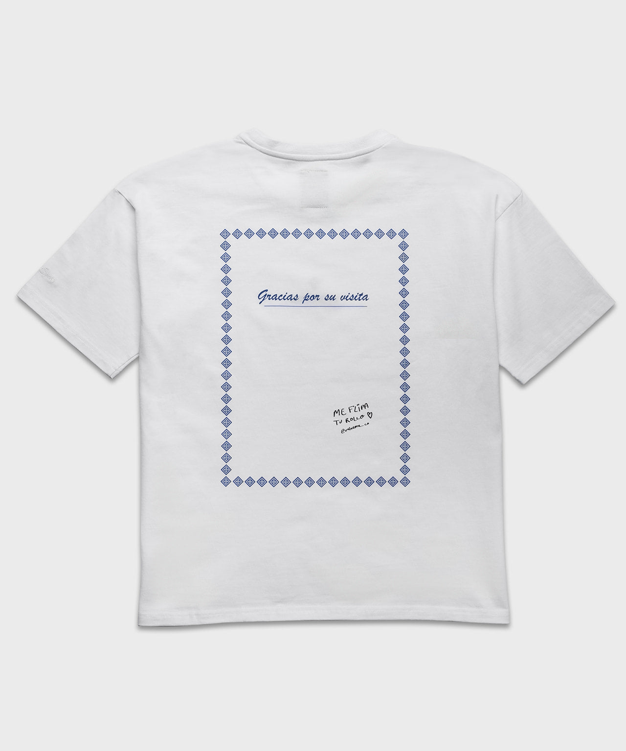 Camiseta_Servilleta_Trasera.jpg