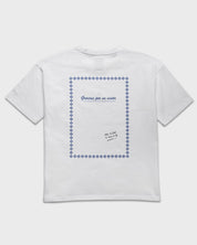 Camiseta SERVILLETA