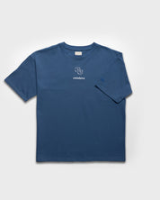 Camiseta SOBREMESA