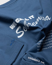 Camiseta SOBREMESA