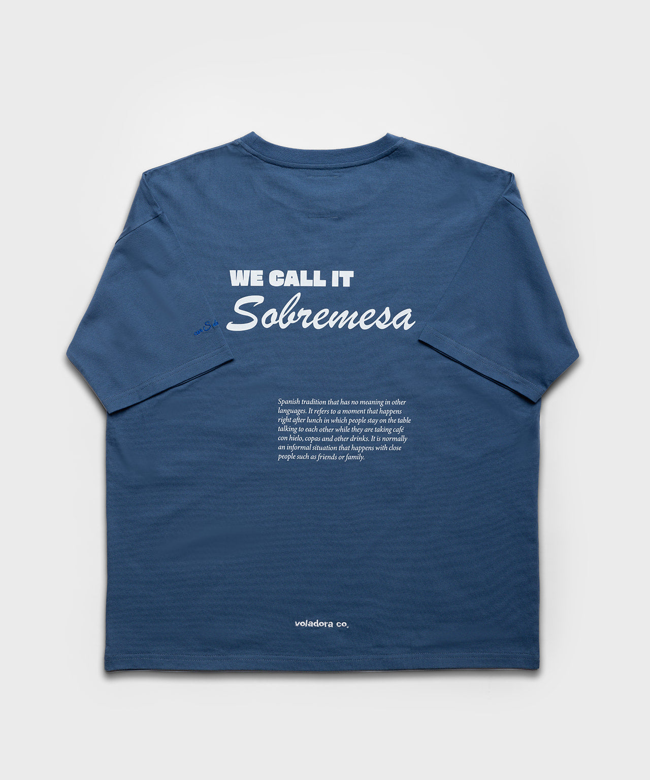 Camiseta_Sobremesa_Trasera.jpg