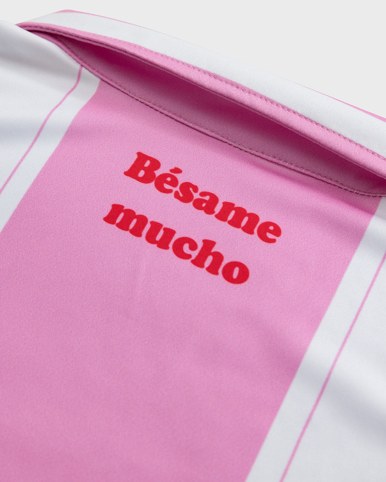 Camiseta Time to be Iconic