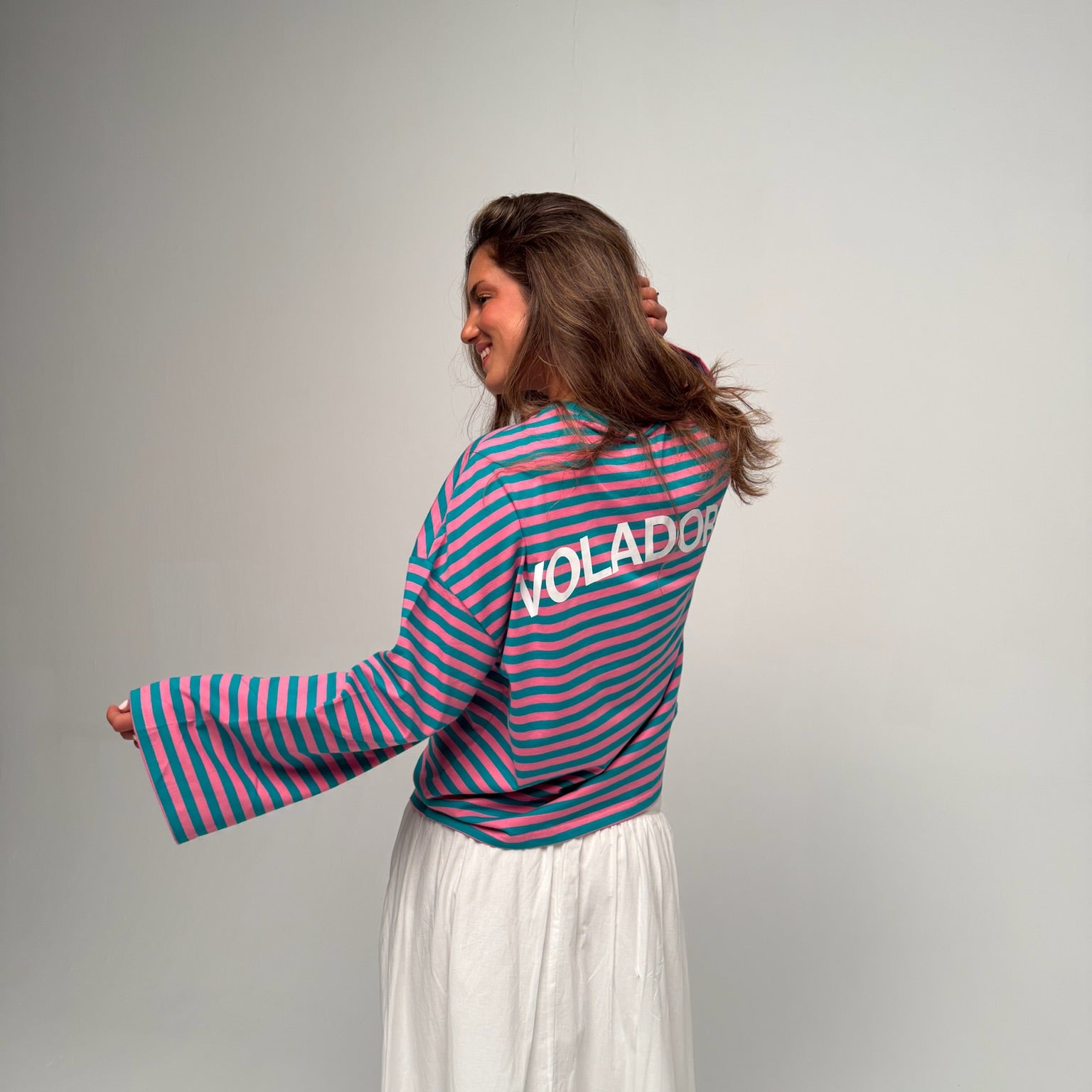 CamisetalilyLaura.jpg
