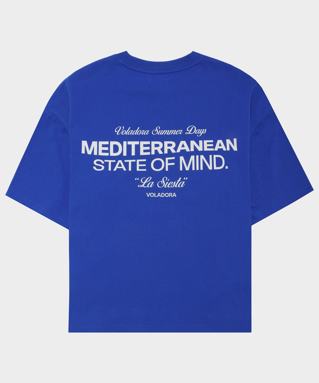 CamisetaoversizeSiesta_04.jpg