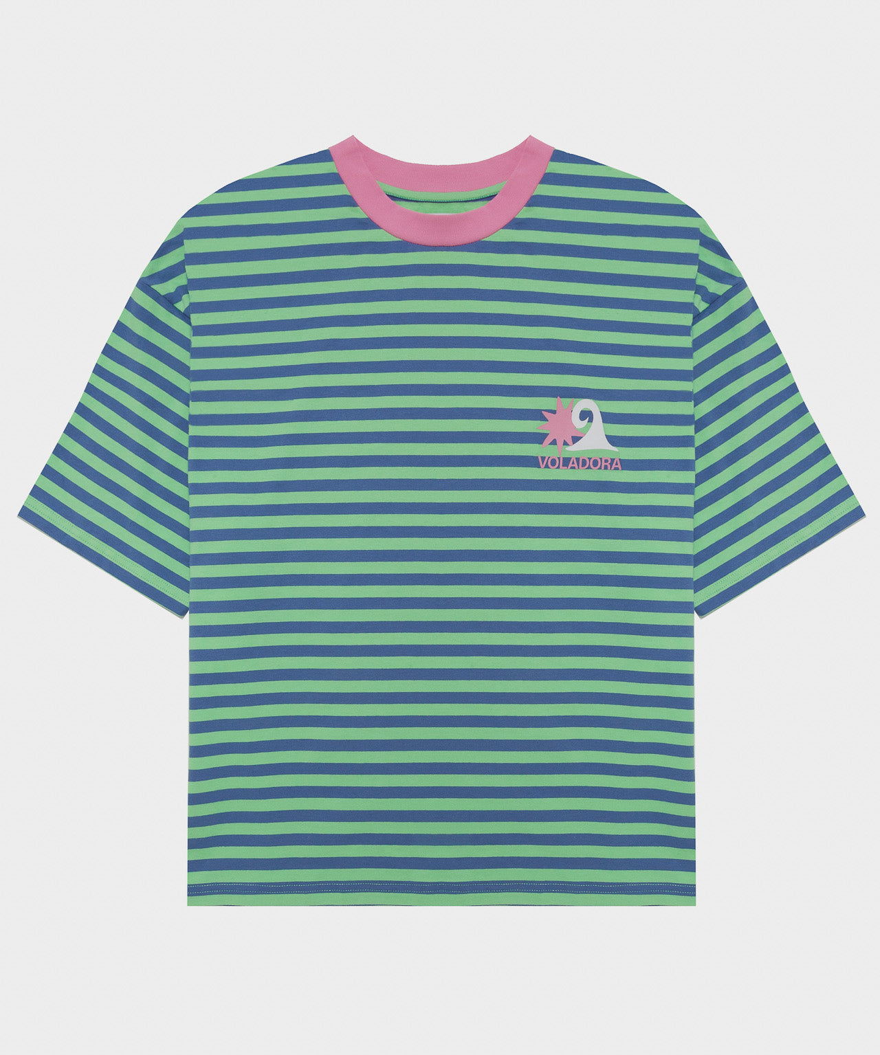 CamisetaoversizeSun_01.jpg