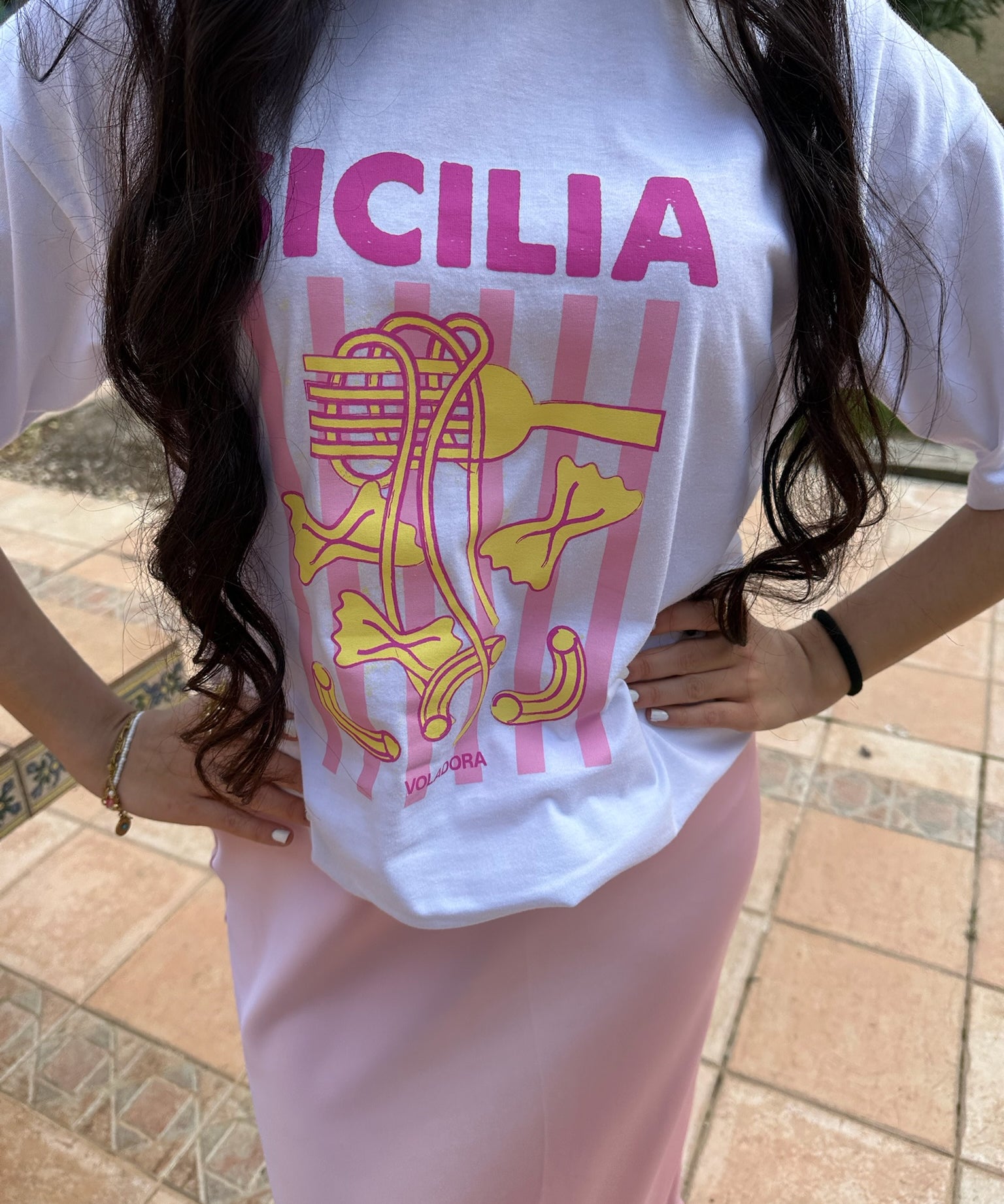 Camisetasicilia.jpg