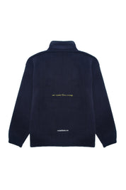 Chaqueta Polar WMTR