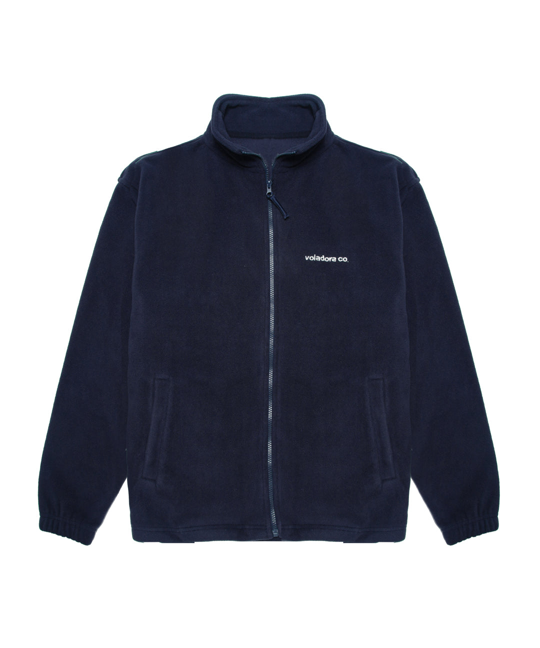 Chaqueta-Polar_AzulPerruka_Voladora_jpg_a8e5bc94-9502-42ed-b7d0-fe9a09b7fa5d.jpg