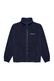Chaqueta Polar WMTR