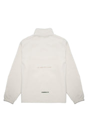 Chaqueta Polar WMTR