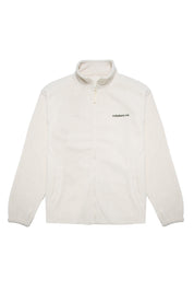 Chaqueta Polar WMTR