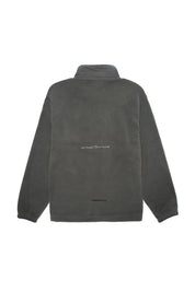 Chaqueta Polar WMTR