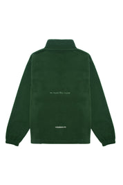 Chaqueta Polar WMTR