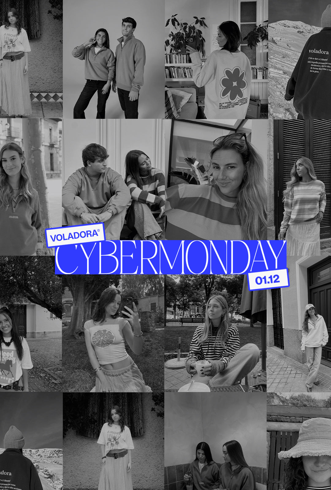 Cybermonday_banner6_versionmovil2_1.jpg