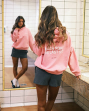 Sudadera Match Point